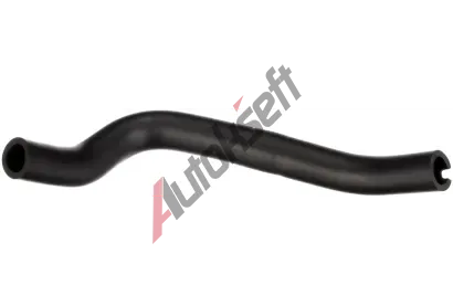 GATES Hadice větrání klikové skříně GT EMH328, EMH328 GATES Hadice větrání klikové skříně GT EMH328, EMH328