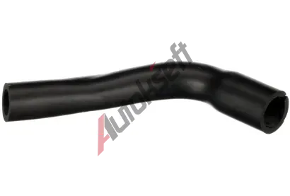 GATES Hadice vtrn klikov skn GT EMH329, EMH329