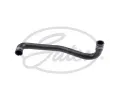 Hadice vtrn klikov skn GATES ‐ GT EMH330