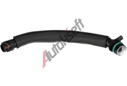 GATES Hadice vtrn klikov skn GT EMH334, EMH334