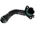 Hadice vtrn klikov skn GATES ‐ GT EMH336
