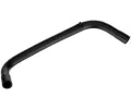 Hadice vtrn klikov skn GATES ‐ GT EMH339