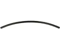 Hadice vtrn klikov skn GATES ‐ GT EMH340