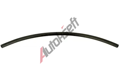 GATES Hadice v�tr�n� klikov� sk��n� GT EMH340, EMH340