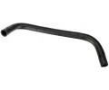 Hadice vtrn klikov skn GATES ‐ GT EMH342