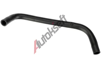 GATES Hadice větrání klikové skříně GT EMH342, EMH342 GATES Hadice větrání klikové skříně GT EMH342, EMH342