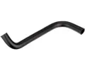 Hadice vtrn klikov skn GATES ‐ GT EMH343