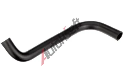 GATES Hadice v�tr�n� klikov� sk��n� GT EMH343, EMH343