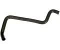 Hadice vtrn klikov skn GATES ‐ GT EMH344
