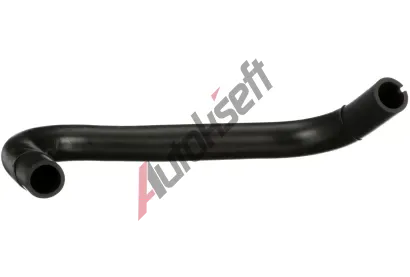 GATES Hadice v�tr�n� klikov� sk��n� GT EMH345, EMH345