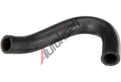 GATES Hadice vtrn klikov skn GT EMH346, EMH346