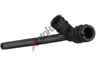 GATES Hadice větrání klikové skříně GT EMH349, EMH349 GATES Hadice větrání klikové skříně GT EMH349, EMH349