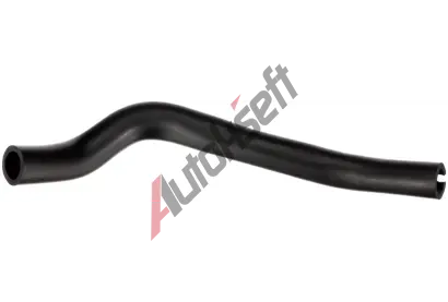 GATES Hadice v�tr�n� klikov� sk��n� GT EMH350, EMH350