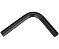 Hadice vtrn klikov skn GATES ‐ GT EMH354