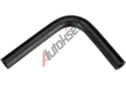 GATES Hadice vtrn klikov skn GT EMH354, EMH354