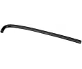 Hadice vtrn klikov skn GATES ‐ GT EMH356
