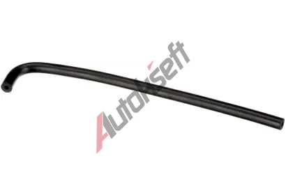 GATES Hadice v�tr�n� klikov� sk��n� GT EMH356, EMH356