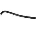 Hadice vtrn klikov skn GATES ‐ GT EMH357