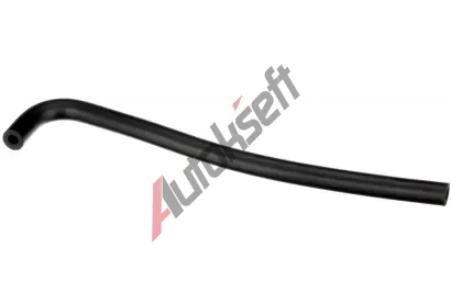 GATES Hadice větrání klikové skříně GT EMH357, EMH357 GATES Hadice větrání klikové skříně GT EMH357, EMH357