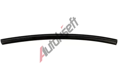 GATES Hadice v�tr�n� klikov� sk��n� GT EMH358, EMH358