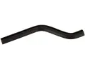 Hadice vtrn klikov skn GATES ‐ GT EMH364
