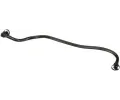 Hadice vtrn klikov skn GATES ‐ GT EMH368
