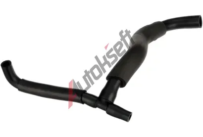 GATES Hadice v�tr�n� klikov� sk��n� GT EMH372, EMH372