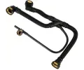 Hadice vtrn klikov skn GATES ‐ GT EMH374