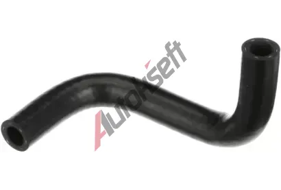 GATES Hadice v�tr�n� klikov� sk��n� GT EMH377, EMH377