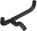 Hadice vtrn klikov skn GATES ‐ GT EMH378