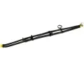 Veden hadice, regenerace filtru saz/pevnch stic GATES ‐ GT EMH380