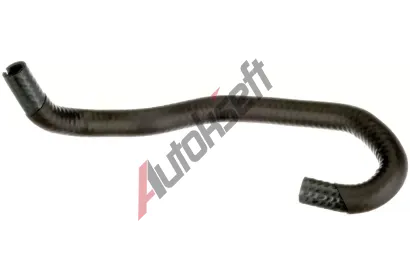 GATES Hadice vtrn klikov skn GT EMH384, EMH384