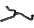 Hadice vtrn klikov skn GATES ‐ GT EMH385