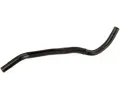 GATES Hadice vtrn klikov skn ‐ GT EMH386
