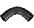 Hadice vtrn klikov skn GATES ‐ GT EMH387