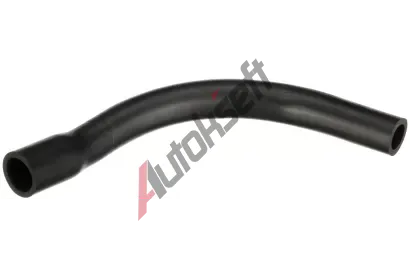 GATES Hadice větrání klikové skříně GT EMH388, EMH388 GATES Hadice větrání klikové skříně GT EMH388, EMH388