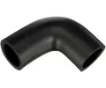 Hadice vtrn klikov skn GATES ‐ GT EMH390