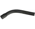 Hadice vtrn klikov skn GATES ‐ GT EMH391