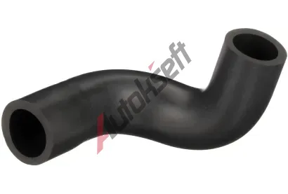 GATES Hadice v�tr�n� klikov� sk��n� GT EMH393, EMH393