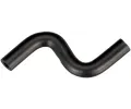 Hadice vtrn klikov skn GATES ‐ GT EMH394