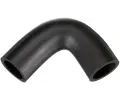Hadice vtrn klikov skn GATES ‐ GT EMH395