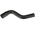 Hadice vtrn klikov skn GATES ‐ GT EMH396
