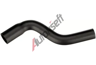 GATES Hadice větrání klikové skříně GT EMH396, EMH396 GATES Hadice větrání klikové skříně GT EMH396, EMH396