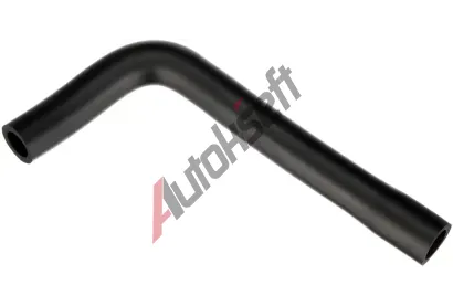 GATES Hadice větrání klikové skříně GT EMH398, EMH398 GATES Hadice větrání klikové skříně GT EMH398, EMH398