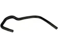 Hadice vtrn klikov skn GATES ‐ GT EMH399