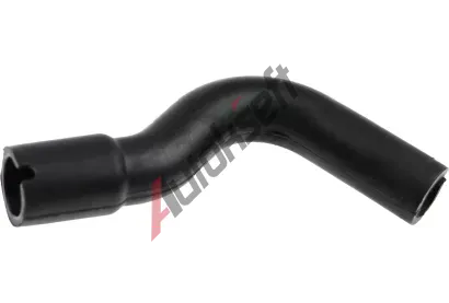 GATES Hadice vtrn klikov skn GT EMH402, EMH402