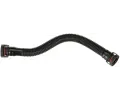 Hadice vtrn klikov skn GATES ‐ GT EMH410