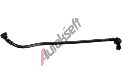 GATES Hadice v�tr�n� klikov� sk��n� GT EMH411, EMH411