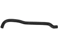 Hadice vtrn klikov skn GATES ‐ GT EMH413