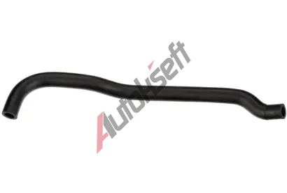 GATES Hadice v�tr�n� klikov� sk��n� GT EMH413, EMH413